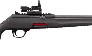 WINCHESTER WILDCAT 22LR 18"