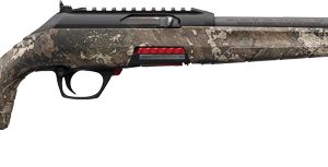WINCHESTER WILDCAT 22LR 16.5"