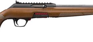 WINCHESTER WILDCAT SPORTER