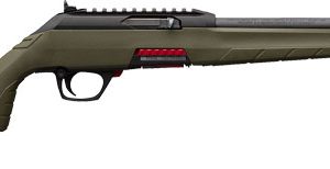 WINCHESTER WILDCAT 22LR 16.5"