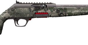 WINCHESTER WILDCAT 22LR 16.5"