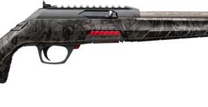 WINCHESTER WILDCAT 22LR 16.5"