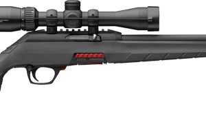 WINCHESTER WILDCAT 22LR 18"