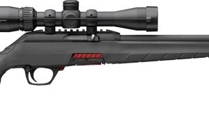 WINCHESTER WILDCAT 22LR 16.5"