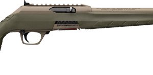 WINCHESTER WILDCAT 22LR 18"