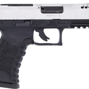 WALTHER WMP OR 22WMR 4.5"