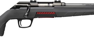 WINCHESTER XPERT BR 21 SHARP