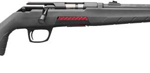 WINCHESTER XPERT BR 22LR 16.5"
