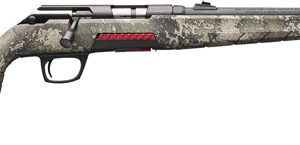 WINCHESTER XPERT BR 21 SHARP