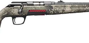 WINCHESTER XPERT BR 22LR 18"