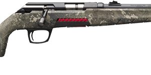 WINCHESTER XPERT BR 21 SHARP