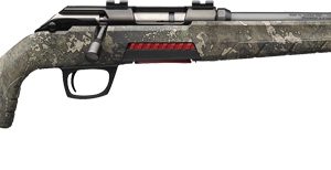 WINCHESTER XPERT BR 22WMR