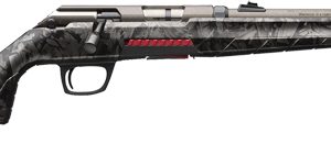 WINCHESTER XPERT BR FORGED  21