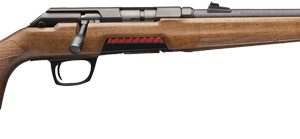 WINCHESTER XPERT BR SPORTER 21