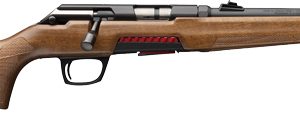 WINCHESTER XPERT BR SPORTER 21