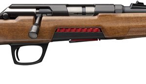 WINCHESTER XPERT BR 22LR 16.5