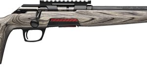 WINCHESTER XPERT THUMBHOLE