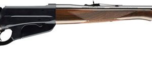 WINCHESTER MODEL 1895 30-06