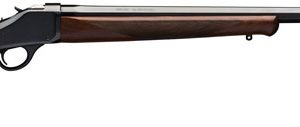 WINCHESTER MODEL 1885 HUNTER