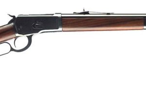 WINCHESTER MODEL 1892 SHORT