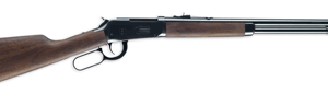 WINCHESTER MODEL 94 SHORT