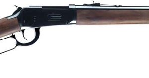 WINCHESTER MODEL 94 CARBINE