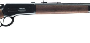 WINCHESTER MODEL 1886 ROUND
