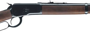 WINCHESTER MODEL 1892 CARBINE