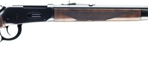 WINCHESTER MODEL 94 SPORTER