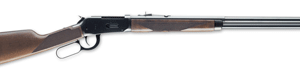WINCHESTER MODEL 94 SPORTER
