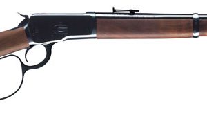 WINCHESTER MODEL 1892 LARGE