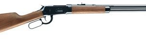 WINCHESTER MODEL 94 TAKEDOWN