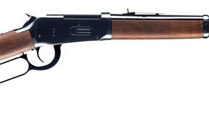 WINCHESTER MODEL 94 CARBINE