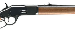 WINCHESTER MODEL 1873 SHORT