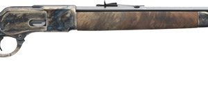 WINCHESTER 1873 SPORTER 44-40
