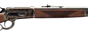 WINCHESTER 1886 45-70 OCTAGON