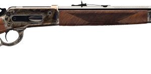 WINCHESTER MODEL 1886 45/90