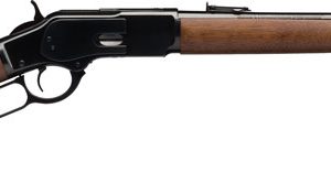 WINCHESTER MODEL 1873 CARBINE