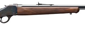 WINCHESTER 1885 TRADITIONAL