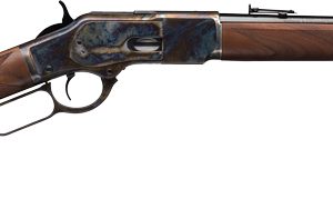 WINCHESTER 1873 COMPETITION