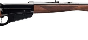 WINCHESTER MODEL 1895 HIGH