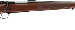 WINCHESTER MODEL 70 6.5CM 22"