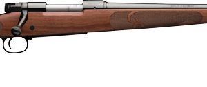 WINCHESTER MODEL 70 6.5PRC