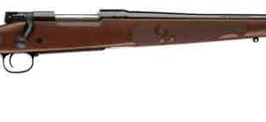 WINCHESTER MODEL 70 7MM-08