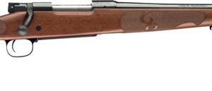 WINCHESTER MODEL 70 6.5PRC