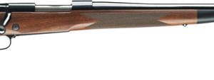 WINCHESTER MODEL 70 SUPER