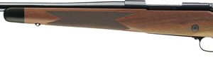 WINCHESTER MODEL 70 SUPER