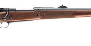 WINCHESTER 70 SAFARI EXPRESS