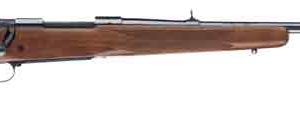 WINCHESTER MODEL 70 ALASKAN