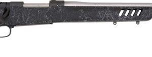 WINCHESTER MODEL 70 325 WSM